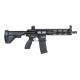 Specna Arms PRIME PH23 (ASTER) (BK), Precision Meets Innovation on Every Battlefield